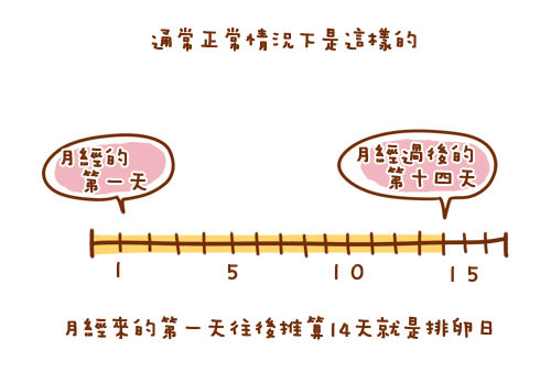 下一張(熱鍵:c)