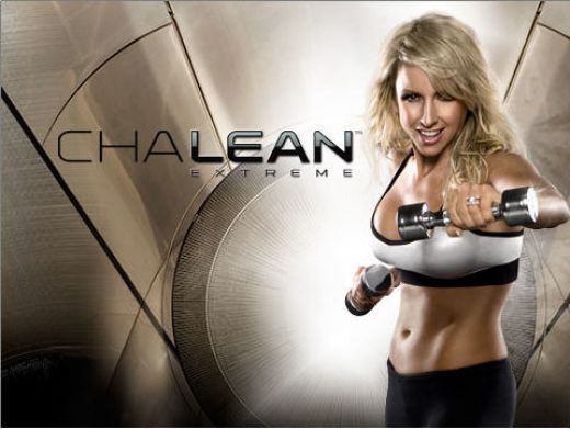 chalean-extreme-workout-dvd-review