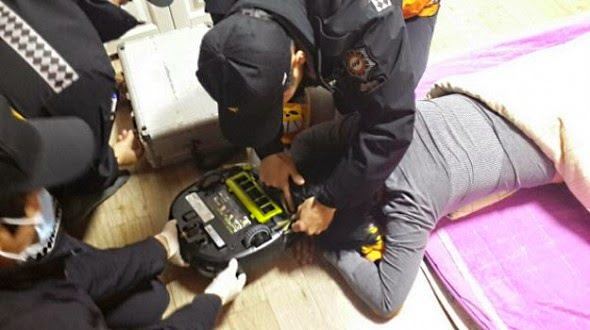 robot_vacuum_attacks-590x330